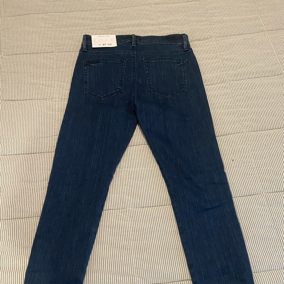 LOFT Modern Skinny Jeans - Picture 2 of 6